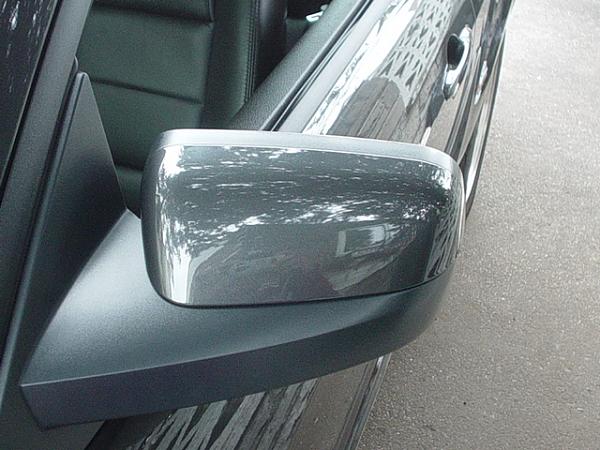 MGW honeycomb panel and MAG inserts..-023.jpg