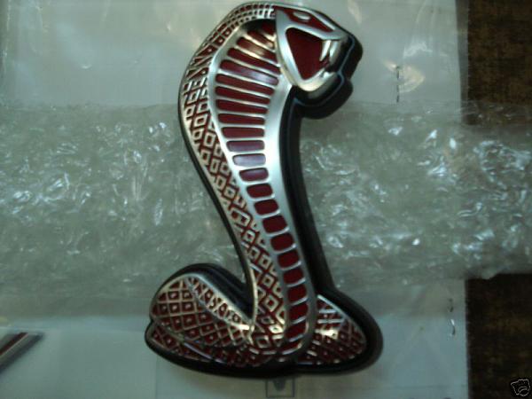 05stangkc Customers GT-500 &amp; Gt/CS FINAL Conversion PICS! PLEASE POST HERE!-redcobra1.jpg