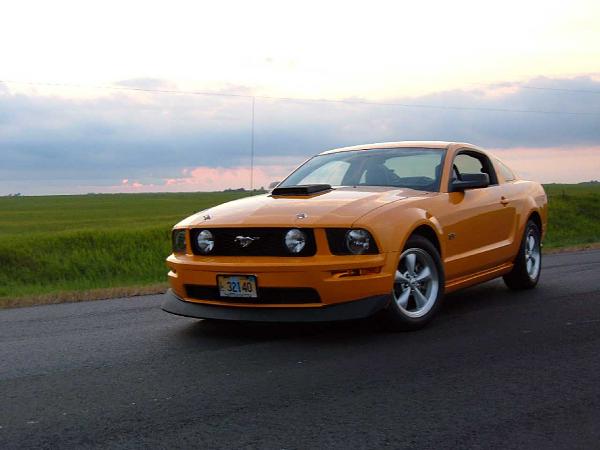 Post pics of your Chin Spoilers!!-chin1.jpg