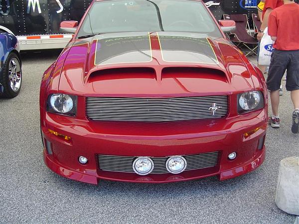 Those of you looking for a '68 Shelby hood Cervini's has one!!!!-dsc02721-20-28medium-29.jpg