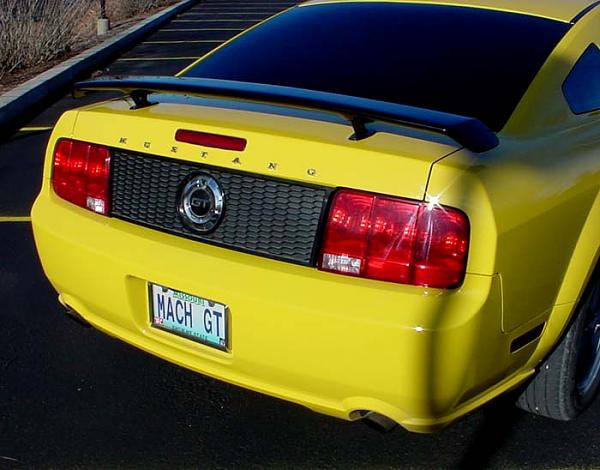 MGW honeycomb panel and MAG inserts..-dsc00058a.jpg