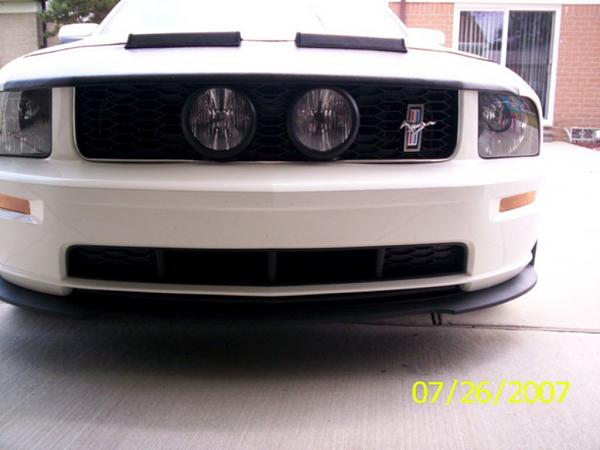 Another GT500 chin spoiler install-100_9553.jpg