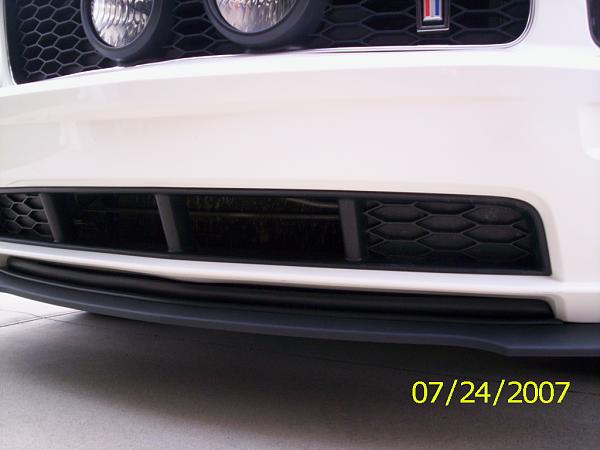 Another GT500 chin spoiler install-100_9546.jpg