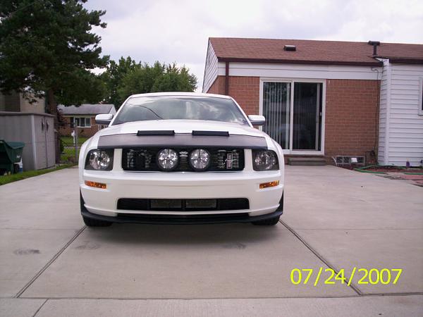 Another GT500 chin spoiler install-100_9549.jpg