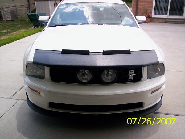 Another GT500 chin spoiler install-100_9551.jpg