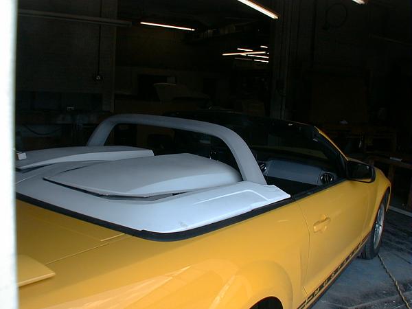 New Speedster Covers!  2 Piece!-dsc00247.jpg