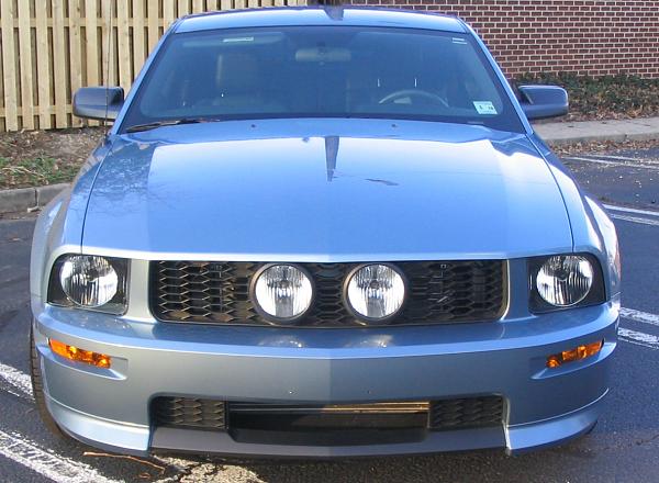 Post your GT/CS front fascia conversions.-mustang3.jpg