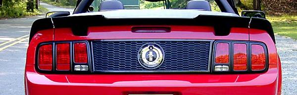 Moss Slotted Tail-lamp Bezel Input-mossslottedbezel.jpg