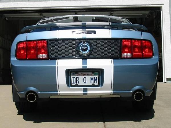 Moss Slotted Tail-lamp Bezel Input-doc_re1.jpg