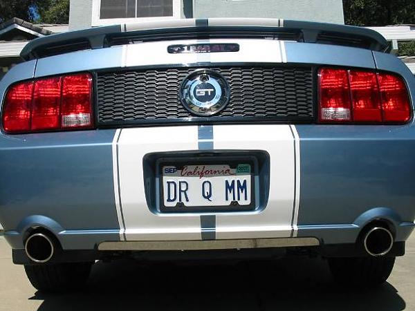 Moss Slotted Tail-lamp Bezel Input-doc_re2.jpg