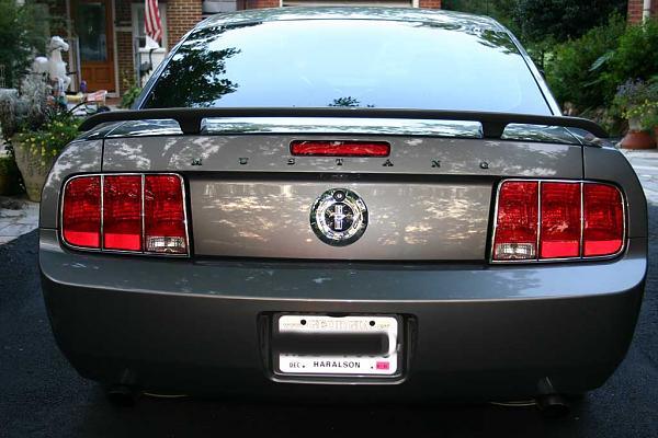 Moss Slotted Tail-lamp Bezel Input-003web.jpg