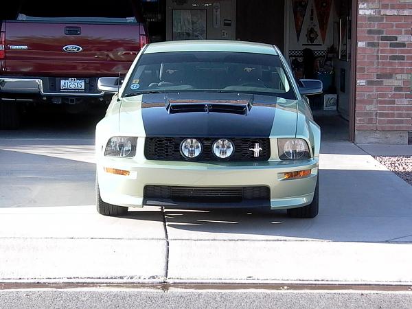Post your GT/CS front fascia conversions.-p1010478.jpg