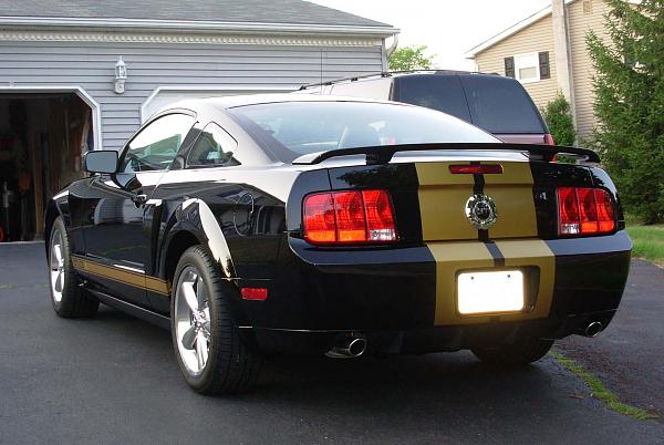 Racing Stripes??-gtcs_back_3qtr.jpg