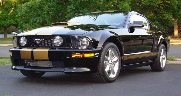 Racing Stripes??-gtcs_front_3qtr.jpg