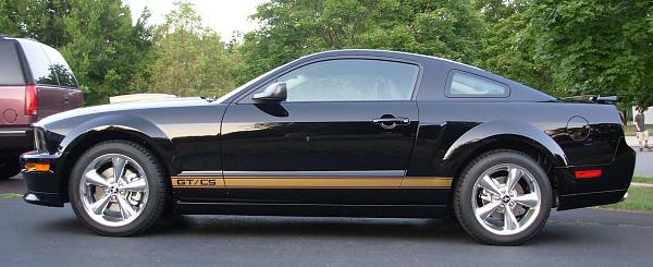 Racing Stripes??-gtcs_side.jpg