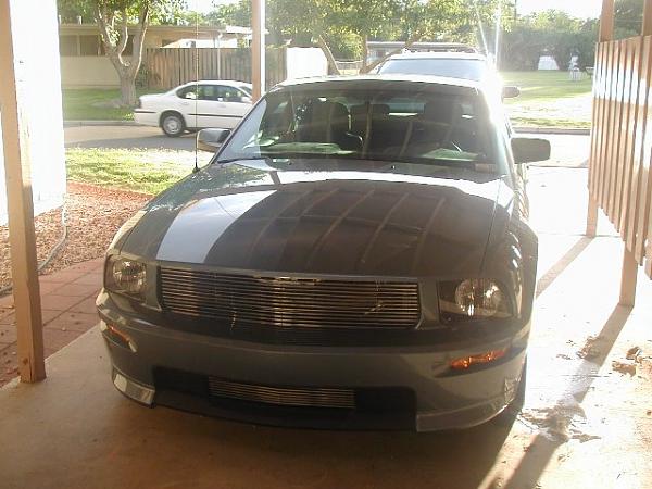 Moss Billet Grill installed- need some opinion-wb15.jpg