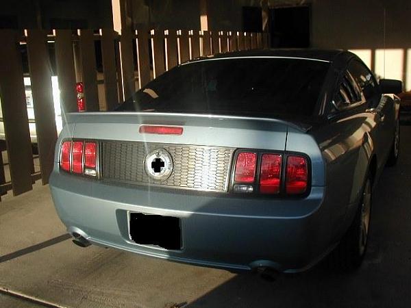 Moss Billet Grill installed- need some opinion-wb16.jpg