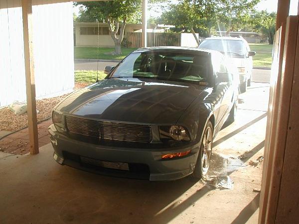 Moss Billet Grill installed- need some opinion-wb17.jpg