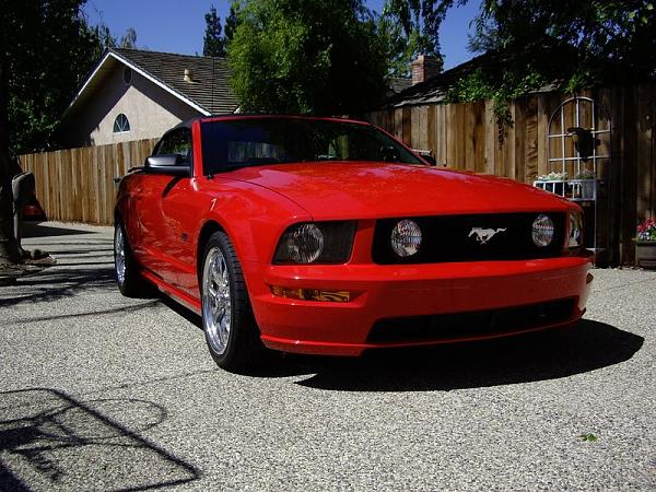 black billet grill and Cervini 500 splitter on torche red-imgp0757-800x600-.jpg