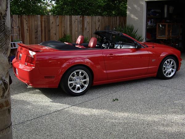 black billet grill and Cervini 500 splitter on torche red-imgp0807.jpg