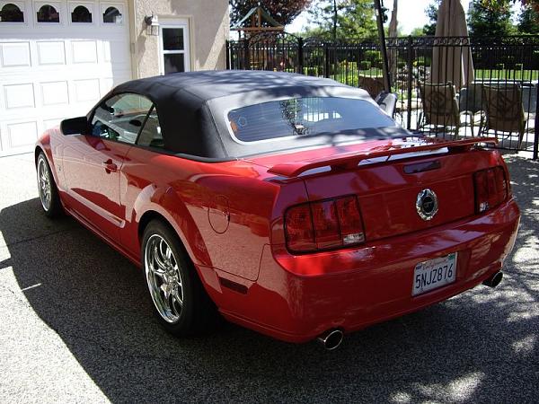 black billet grill and Cervini 500 splitter on torche red-imgp0767.jpg