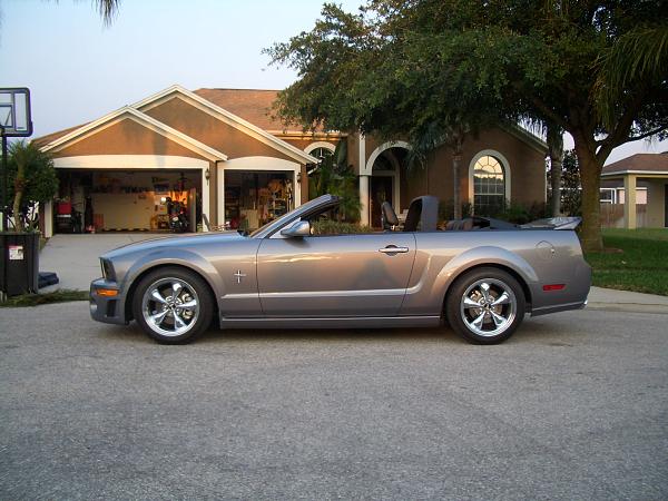 Let's see those lowered 05's-cimg1407.jpg