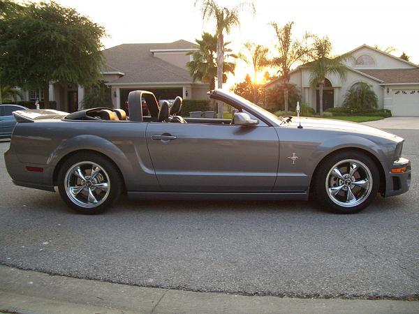 Let's see those lowered 05's-cimg1411.jpg