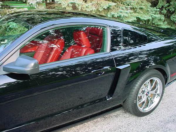 Let's see those lowered 05's-mvc-035s.jpg