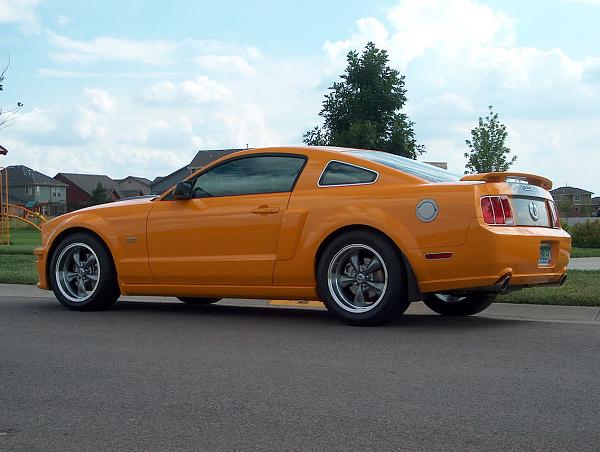 Let's see those lowered 05's-hpim0282.jpg