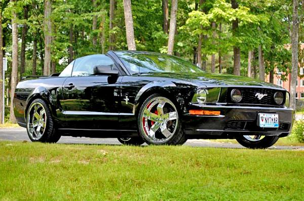 Let's see those lowered 05's-dsc_0044.jpg