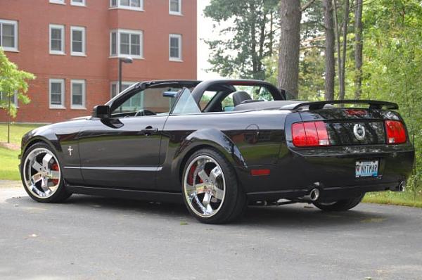 Let's see those lowered 05's-dsc_0041.jpg