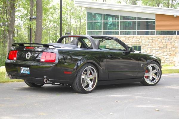 Let's see those lowered 05's-dsc_0051.jpg