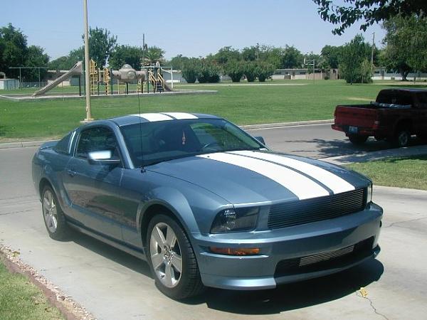 Post your GT/CS front fascia conversions.-wb18.jpg