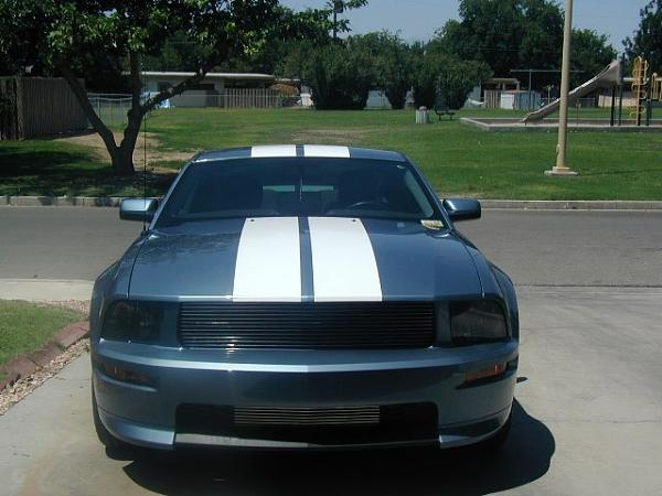 Post your GT/CS front fascia conversions.-wb20.jpg