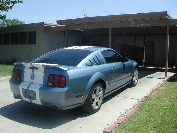 Moss Billet Grill installed- need some opinion-wb19.jpg