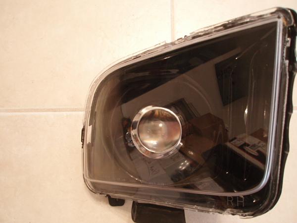 My Real Projector Headlights --- Forget 08 HID's and H13 Bulbs.---p7280005lr4.jpg