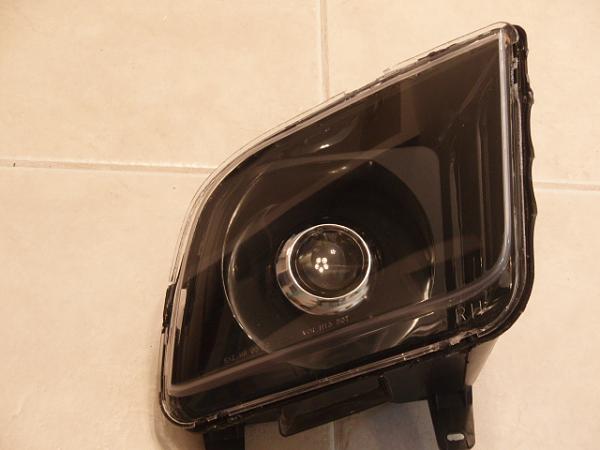 My Real Projector Headlights --- Forget 08 HID's and H13 Bulbs.---p7280008db8.jpg