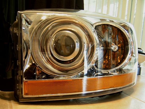My Real Projector Headlights --- Forget 08 HID's and H13 Bulbs.---robertsram00001-1.jpg