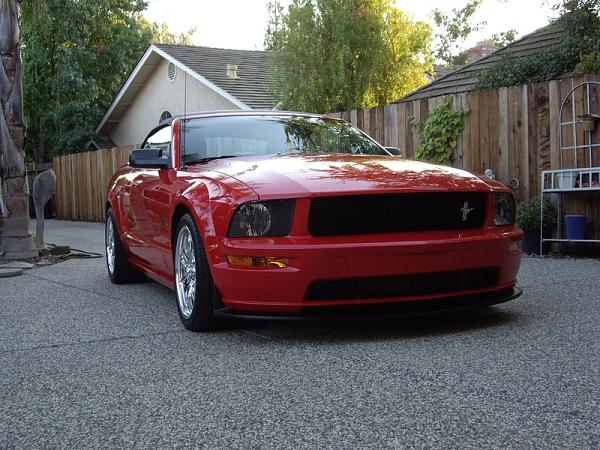 black billet grill and Cervini 500 splitter on torche red-imgp0921-800x600-.jpg