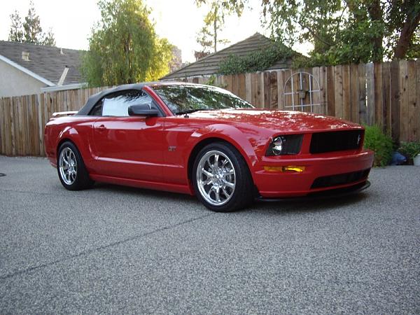 black billet grill and Cervini 500 splitter on torche red-imgp0922-800x600-.jpg