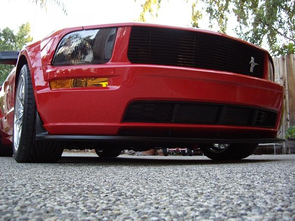 black billet grill and Cervini 500 splitter on torche red-imgp0929-800x600-.jpg