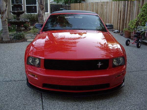 black billet grill and Cervini 500 splitter on torche red-imgp0930-800x600-.jpg
