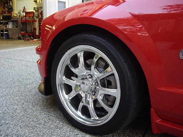 black billet grill and Cervini 500 splitter on torche red-imgp0935-800x600-.jpg