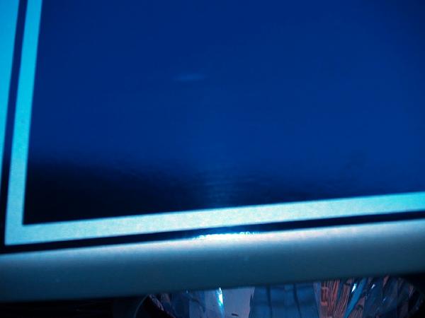 Problem with Stipes-right-side-no-problem.jpg