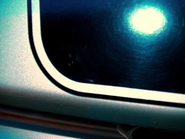 Problem with Stipes-left-side-bubbles-start.jpg