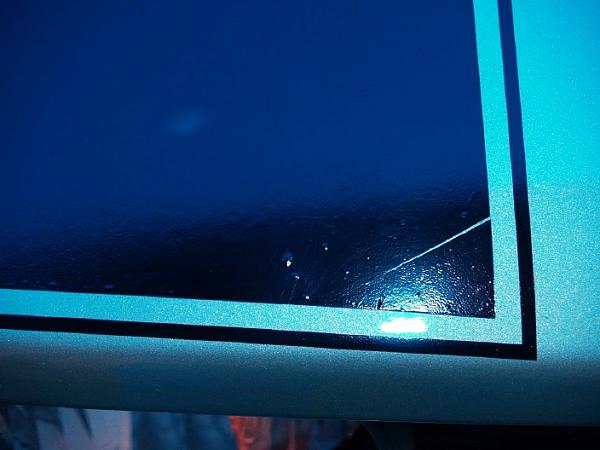 Problem with Stipes-worst-part-left-side-stripe.jpg