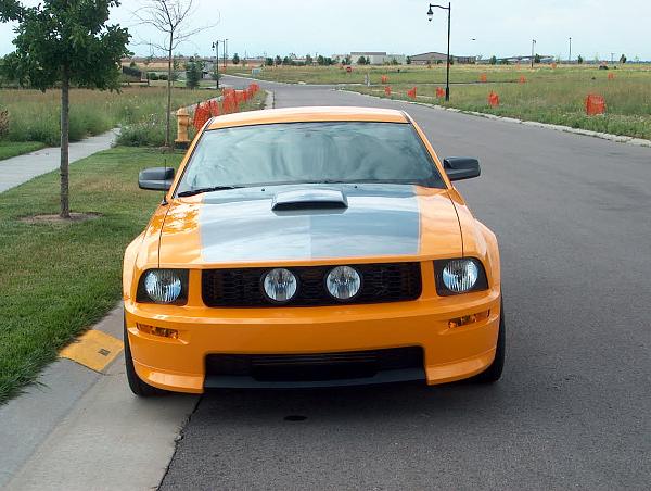 GT/CS front fascia with street scene fogs PICS-hpim0279.jpg