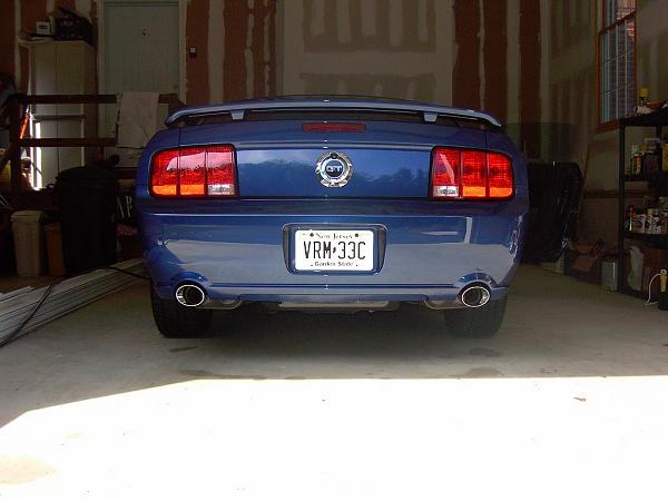 All My New Mods! Side stripes, interior, and Exhaust!-pdr_0590.jpg