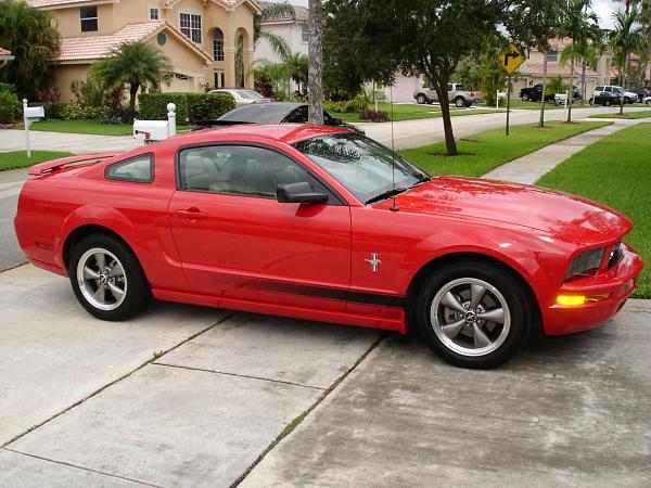 Fading Rocker Stripes-dsc04209.jpg