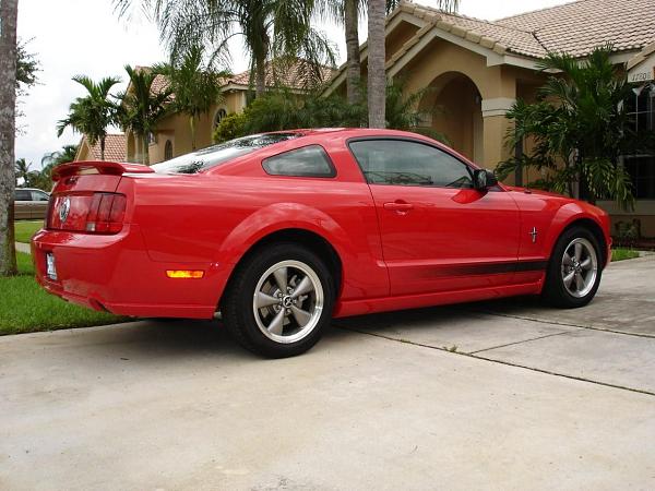 Fading Rocker Stripes-dsc04214.jpg